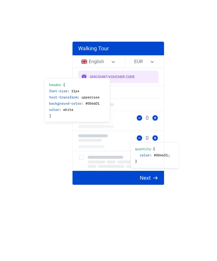 what-is-a-booking-widget-and-why-do-you-need-one